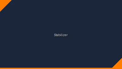 积分兑换 - 专业手持稳定器 | 《魏乔安》魏乔安官方入口::精品魏乔安影院合集 积分商城